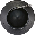Тросик Milwaukee 48532581