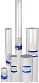 Картридж Aquafilter FCPS20M20B