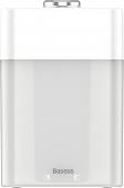 Увлажнитель воздуха Baseus Time Magic Box Humidifier DHSG-A02