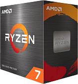 Процессор AMD Ryzen 7 5800XT (BOX)