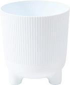 Lamela Eco Aria LA227-05 (белый)