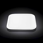 Тарелка десертная Wilmax WL?991227/A