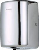 Сушилка для рук Ksitex UV-1150ACN