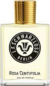 J.F. Schwarzlose Berlin Rosa Centifolia EdP (50 мл)