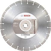 Отрезной диск алмазный Bosch 2.608.603.806
