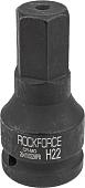 Головка слесарная RockForce RF-26410022MPB