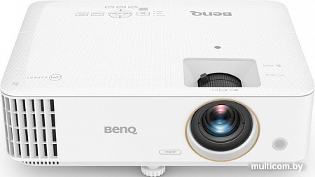Проектор BenQ TH685i
