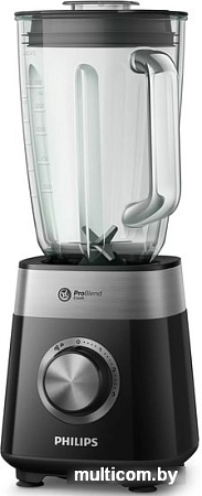 Стационарный блендер Philips HR2228/90