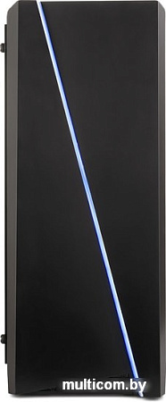 N-Tech Playbox Best choice L 65680