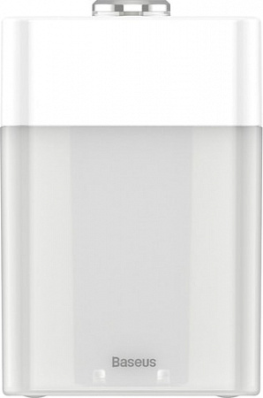 Увлажнитель воздуха Baseus Time Magic Box Humidifier DHSG-A02