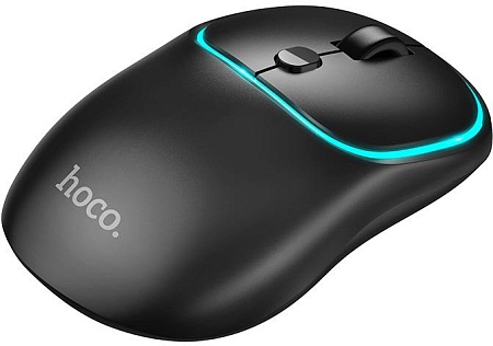 Мышь Hoco DI47