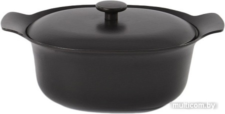 Утятница BergHOFF Ron 3900039