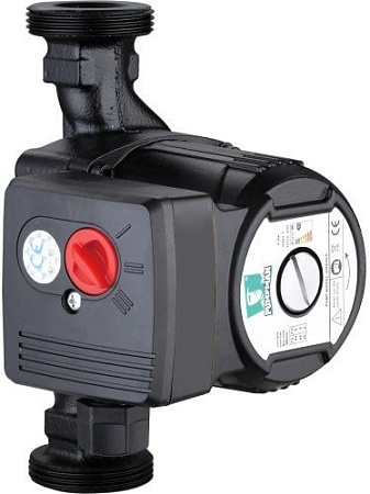 Циркуляционный насос Pumpman GRS32/4-180