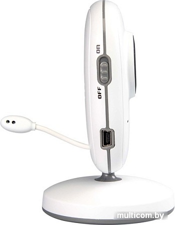 Видеоняня Maman VB609