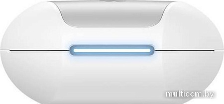 Наушники Edifier NeoBuds Pro (белый)