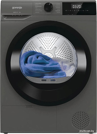 Gorenje D2HNE82/C