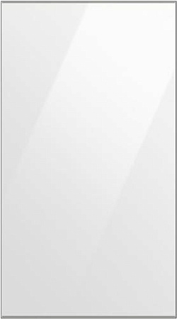 Декоративная панель Samsung RA-B23EUU12GG