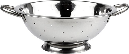 Дуршлаг Madan Metals COLR03