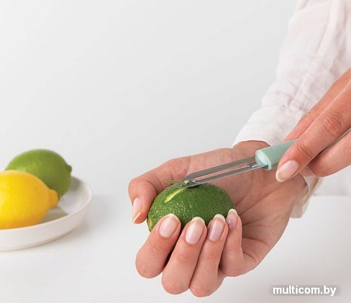 Овощечистка Brabantia Tasty+ 122941