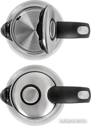 Pioneer KE809G
