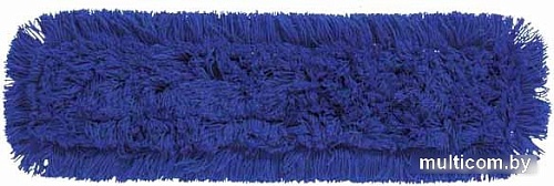 Моп (тряпка) VDM 4142