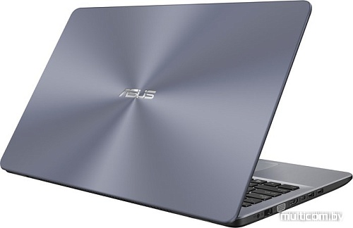 Ноутбук ASUS VivoBook 15 X542UF-DM089
