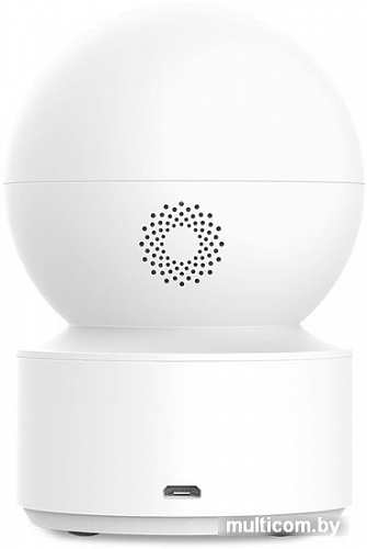 IP-камера Imilab Home Security Camera Basic CMSXJ16A