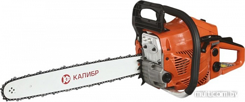 Бензопила Калибр БП-2200/18У