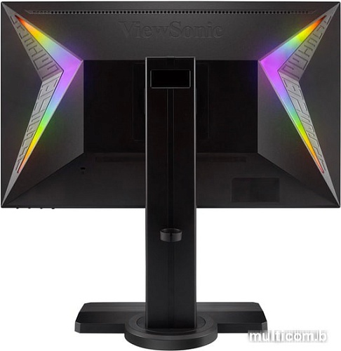 Монитор ViewSonic XG240R