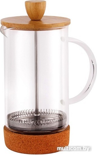 Френч-пресс Rosenberg R-660027