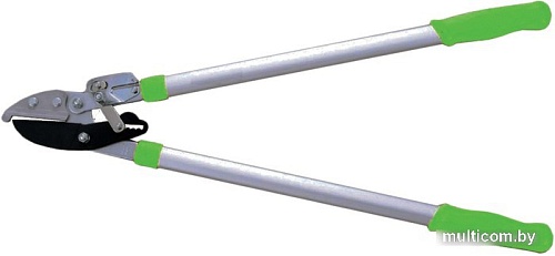 Сучкорез Listok LJH-3101