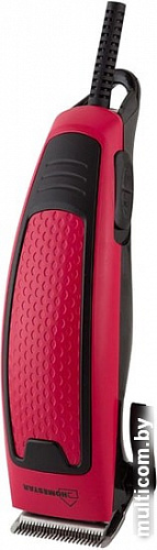 Машинка для стрижки волос HomeStar HS-9007