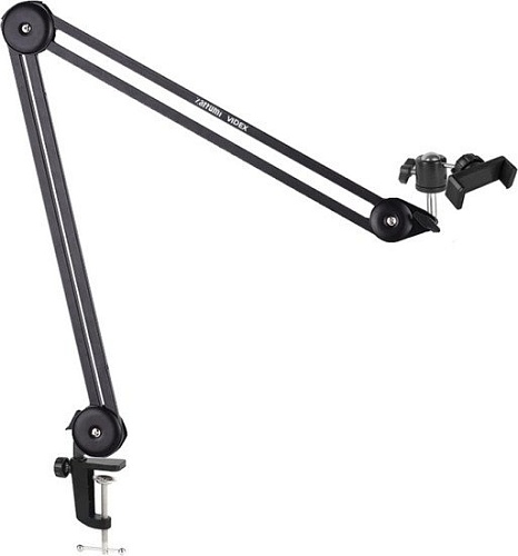 Стойка Zarrumi Videx Mod II