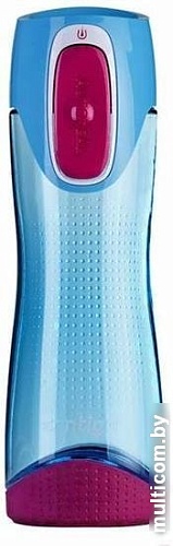 Бутылка Contigo Swish Skyblue