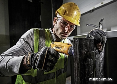 Шуруповерт DeWalt DCF680G2