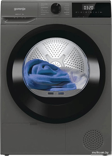 Gorenje D2HNE82/C
