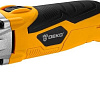 Реноватор Deko DKOT500W 083-1095