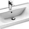 Умывальник Toppus Miranda 80 0303.022