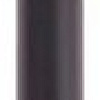 Карандаш Lux Visage Pin Up ultra matt (тон 202)