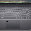 Ноутбук Acer Aspire 5 A515-57 NX.KN4EU.00C