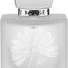 Парфюмерная вода Rouge Bunny Rouge Vespers EdP (50 мл)