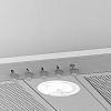 Кухонная вытяжка Exiteq EX-5105