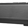 Проектор Unic UC 46 Mini