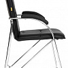 Кресло CHAIRMAN 850