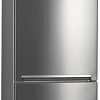 Холодильник BEKO RCNK400E20ZX