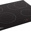 Варочная панель LG KA60510F