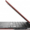 Ноутбук Fujitsu LifeBook U9310 U9310M0005RU