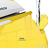Утюг Bosch TDS2120