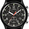 Наручные часы Timex TW2R67700