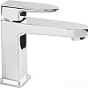 Смеситель Omnires Siena SN7310